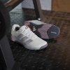 Pánské fitness boty adidas DROPSET 4 TRAINER M - foto 26