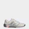 Pánské fitness boty adidas DROPSET 4 TRAINER M - foto 1