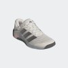 Pánské fitness boty adidas DROPSET 4 TRAINER M - foto 5