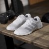 Pánské fitness boty adidas DROPSET 4 TRAINER M - foto 15