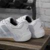 Pánské fitness boty adidas DROPSET 4 TRAINER M - foto 20