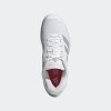 Pánské fitness boty adidas DROPSET 4 TRAINER M - foto 2