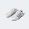 Pánské fitness boty adidas DROPSET 4 TRAINER M - foto 10