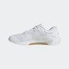 Pánské fitness boty adidas DROPSET 4 TRAINER M - foto 4
