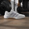 Pánské fitness boty adidas DROPSET 4 TRAINER M - foto 13
