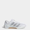 Pánské fitness boty adidas DROPSET 4 TRAINER M - foto 12