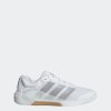 Pánské fitness boty adidas DROPSET 4 TRAINER M - foto 1