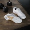 Pánské fitness boty adidas DROPSET 4 TRAINER M - foto 14