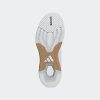 Pánské fitness boty adidas DROPSET 4 TRAINER M - foto 3