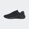Pánské fitness boty adidas DROPSET 4 TRAINER M - foto 4