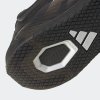Pánské fitness boty adidas DROPSET 4 TRAINER M - foto 8