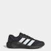Pánské fitness boty adidas DROPSET 4 TRAINER M - foto 20
