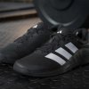 Pánské fitness boty adidas DROPSET 4 TRAINER M - foto 27