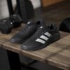 Pánské fitness boty adidas DROPSET 4 TRAINER M - foto 23