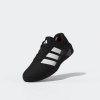 Pánské fitness boty adidas DROPSET 4 TRAINER M - foto 13