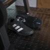 Pánské fitness boty adidas DROPSET 4 TRAINER M - foto 26