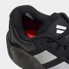 Pánské fitness boty adidas DROPSET 4 TRAINER M - foto 7