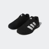 Pánské fitness boty adidas DROPSET 4 TRAINER M - foto 10