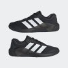 Pánské fitness boty adidas DROPSET 4 TRAINER M - foto 9