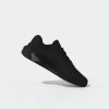 Pánské fitness boty adidas DROPSET 4 TRAINER M - foto 16
