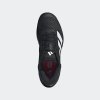 Pánské fitness boty adidas DROPSET 4 TRAINER M - foto 2