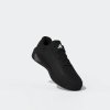Pánské fitness boty adidas DROPSET 4 TRAINER M - foto 15