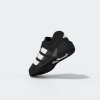 Pánské fitness boty adidas DROPSET 4 TRAINER M - foto 19