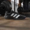 Pánské fitness boty adidas DROPSET 4 TRAINER M - foto 21
