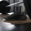 Pánské fitness boty adidas DROPSET 4 TRAINER M - foto 25