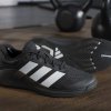 Pánské fitness boty adidas DROPSET 4 TRAINER M - foto 29