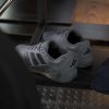 Pánské fitness boty adidas DROPSET 4 TRAINER M - foto 24
