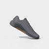 Pánské fitness boty adidas DROPSET 4 TRAINER M - foto 16
