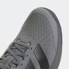Pánské fitness boty adidas DROPSET 4 TRAINER M - foto 7