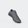 Pánské fitness boty adidas DROPSET 4 TRAINER M - foto 15