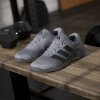 Pánské fitness boty adidas DROPSET 4 TRAINER M - foto 23