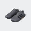 Pánské fitness boty adidas DROPSET 4 TRAINER M - foto 10