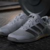 Pánské fitness boty adidas DROPSET 4 TRAINER M - foto 27