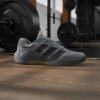 Pánské fitness boty adidas DROPSET 4 TRAINER M - foto 21