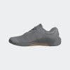Pánské fitness boty adidas DROPSET 4 TRAINER M - foto 4