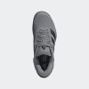 Pánské fitness boty adidas DROPSET 4 TRAINER M - foto 2