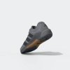 Pánské fitness boty adidas DROPSET 4 TRAINER M - foto 19