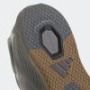 Pánské fitness boty adidas DROPSET 4 TRAINER M - foto 8