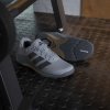 Pánské fitness boty adidas DROPSET 4 TRAINER M - foto 26