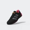 Pánské fitness boty adidas DROPSET 4 TRAINER M - foto 13