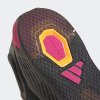 Pánské fitness boty adidas DROPSET 4 TRAINER M - foto 8