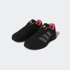 Pánské fitness boty adidas DROPSET 4 TRAINER M - foto 10