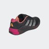 Pánské fitness boty adidas DROPSET 4 TRAINER M - foto 6