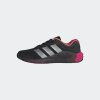 Pánské fitness boty adidas DROPSET 4 TRAINER M - foto 11