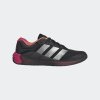 Pánské fitness boty adidas DROPSET 4 TRAINER M - foto 0