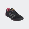 Pánské fitness boty adidas DROPSET 4 TRAINER M - foto 5